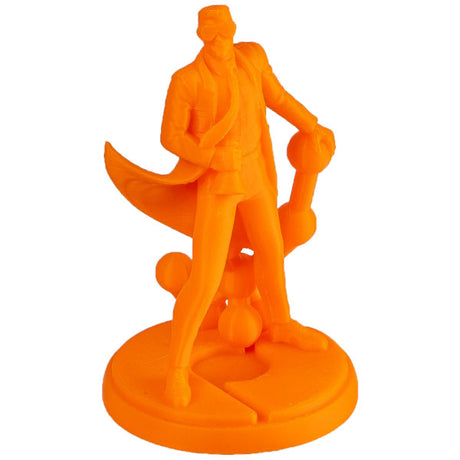 Polymaker Panchroma CoPE Filament 1.75mm 1kg