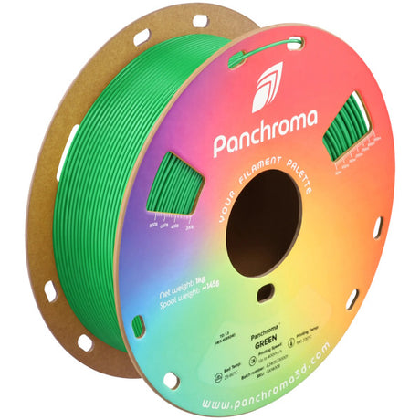 Polymaker Panchroma CoPE Filament 1.75mm 1kg