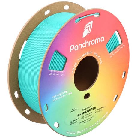 Polymaker Panchroma CoPE Filament 1.75mm 1kg
