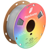 Polymaker Panchroma CoPE Filament 1.75mm 1kg