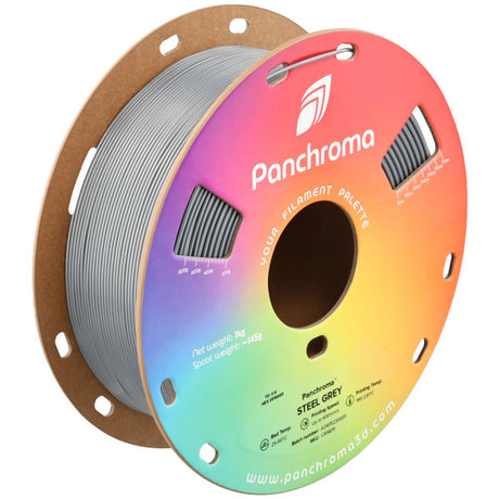 Polymaker Panchroma CoPE Filament 1.75mm 1kg