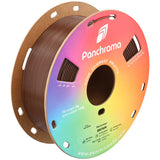 Polymaker Panchroma CoPE Filament 1.75mm 1kg