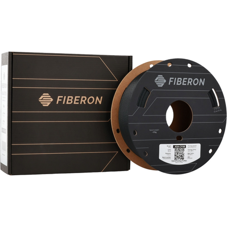 Polymaker Fiberon ASA-CF08 Filament 1.75mm 0.5kg