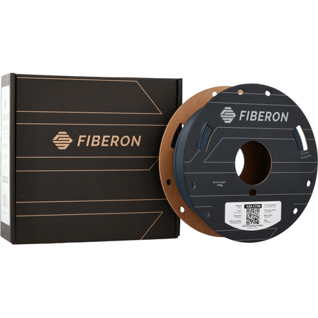 Polymaker Fiberon ASA-CF08 Filament 1.75mm 0.5kg