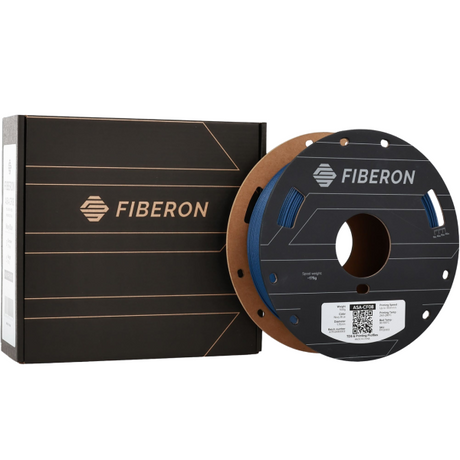Polymaker Fiberon ASA-CF08 Filament 1.75mm 0.5kg