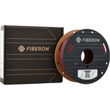 Polymaker Fiberon ASA-CF08 Filament 1.75mm 0.5kg