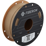 Polymaker Fiberon ASA-CF08 Filament 1.75mm 0.5kg