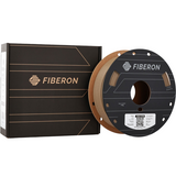 Polymaker Fiberon ASA-CF08 Filament 1.75mm 0.5kg
