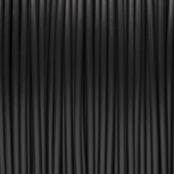 MatX AMBX-PLA Antimicrobial Filament 0.75kg