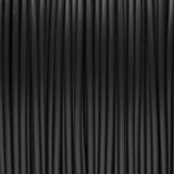 MatX AMBX-PLA Antimicrobial Filament 0.75kg