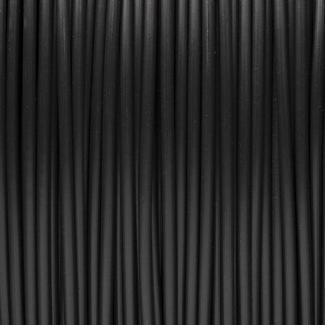 MatX AMBX-PLA Antimicrobial Filament 0.75kg