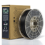 MatX AMBX-PLA Antimicrobial Filament 0.75kg