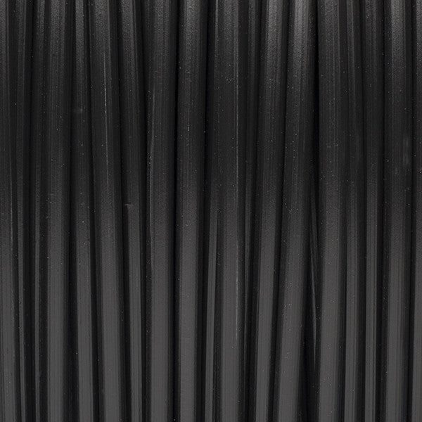 MatX AMBX-PLA Antimicrobial Filament 0.75kg