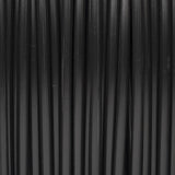 MatX AMBX-PLA Antimicrobial Filament 0.75kg