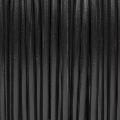 MatX AMBX-PLA Antimicrobial Filament 0.75kg