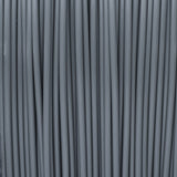 MatX AMBX-PLA Antimicrobial Filament 0.75kg