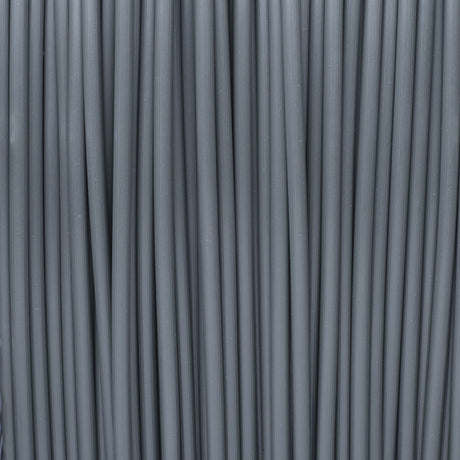MatX AMBX-PLA Antimicrobial Filament 0.75kg