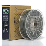 MatX AMBX-PLA Antimicrobial Filament 0.75kg