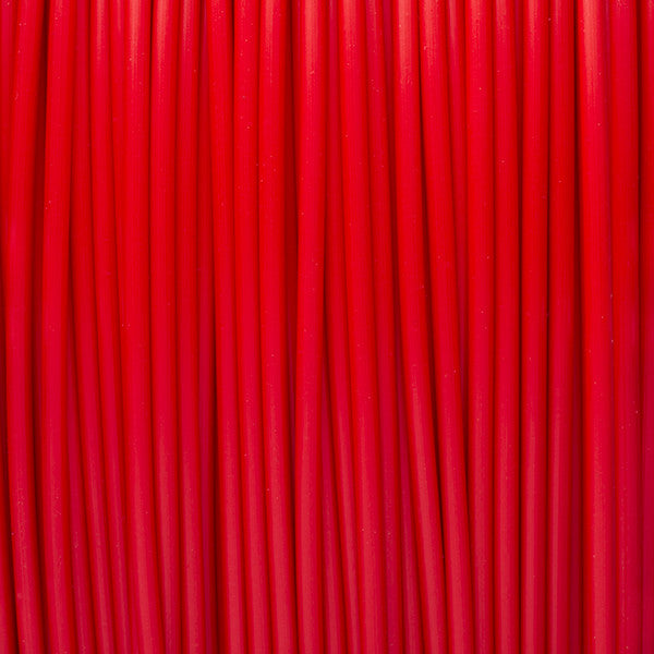 MatX AMBX-PLA Antimicrobial Filament 0.75kg
