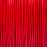 MatX AMBX-PLA Antimicrobial Filament 0.75kg