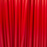 MatX AMBX-PLA Antimicrobial Filament 0.75kg