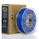 MatX AMBX-PLA Antimicrobial Filament 0.75kg