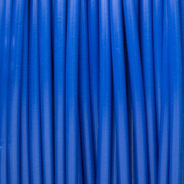 MatX AMBX-PLA Antimicrobial Filament 0.75kg