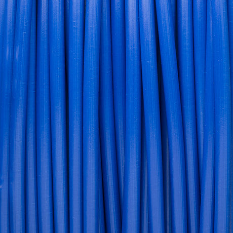 MatX AMBX-PLA Antimicrobial Filament 0.75kg