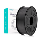SUNLU PLA+ Filament 1.75mm 1kg