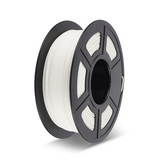 SUNLU PLA Matte Filament 1.75mm 1kg