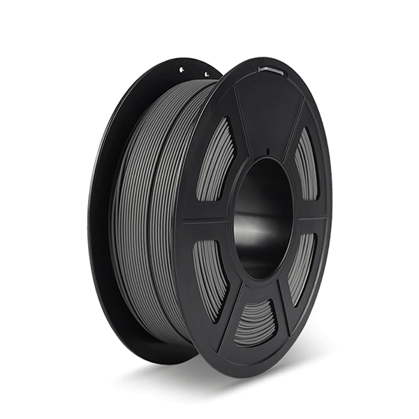 SUNLU PLA Matte Filament 1.75mm 1kg