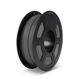 SUNLU PLA Matte Filament 1.75mm 1kg