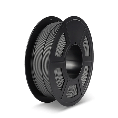 SUNLU PLA Matte Filament 1.75mm 1kg