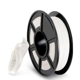 SUNLU TPU Flexible Filament 1.75mm 0.5kg