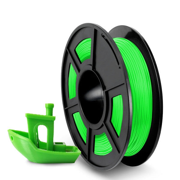 SUNLU TPU Flexible Filament 1.75mm 0.5kg