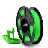 SUNLU TPU Flexible Filament 1.75mm 0.5kg