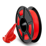 SUNLU TPU Flexible Filament 1.75mm 0.5kg