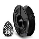 SUNLU TPU Flexible Filament 1.75mm 0.5kg