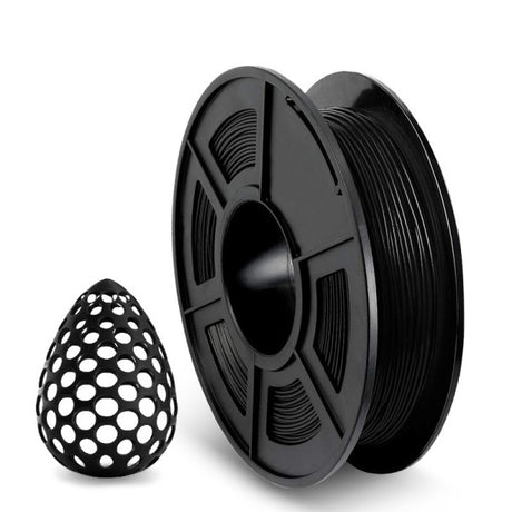 SUNLU TPU Flexible Filament 1.75mm 0.5kg