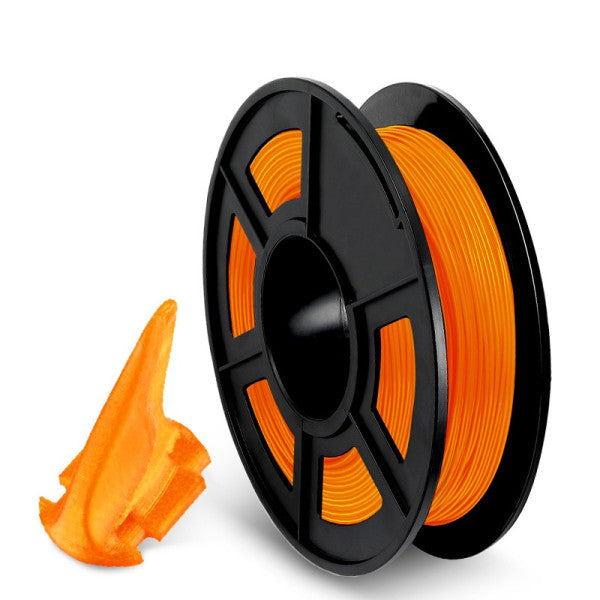 SUNLU TPU Flexible Filament 1.75mm 0.5kg