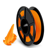 SUNLU TPU Flexible Filament 1.75mm 0.5kg