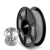SUNLU TPU Flexible Filament 1.75mm 0.5kg