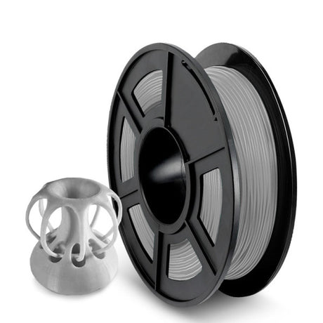 SUNLU TPU Flexible Filament 1.75mm 0.5kg