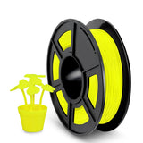 SUNLU TPU Flexible Filament 1.75mm 0.5kg