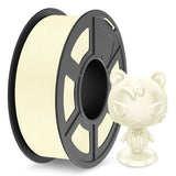 SUNLU TPU Silk Filament 1.75mm 1kg
