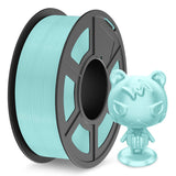 SUNLU TPU Silk Filament 1.75mm 1kg