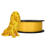 Prusa Prusament PLA Blend Filament 1.75mm 0.97kg