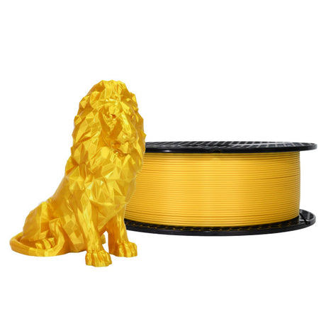 Prusa Prusament PLA Blend Filament 1.75mm 0.97kg