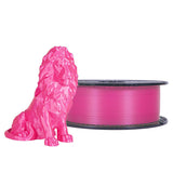 Prusa Prusament PLA Blend Filament 1.75mm 0.97kg
