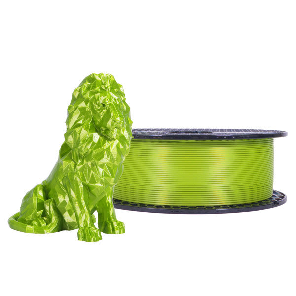 Prusa Prusament PLA Blend Filament 1.75mm 0.97kg